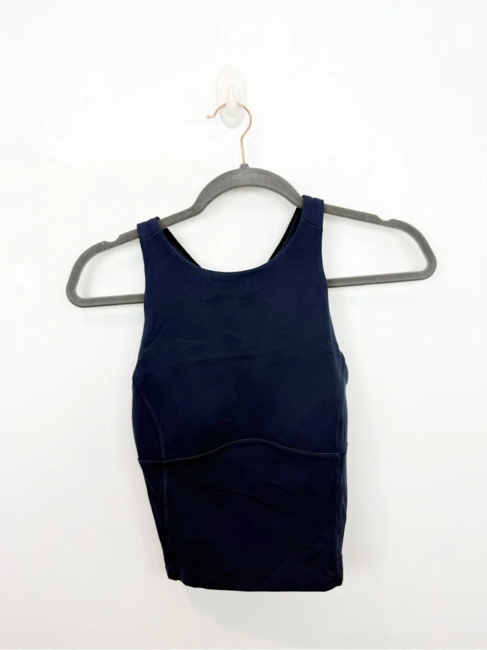 lululemon athletica lululemon key